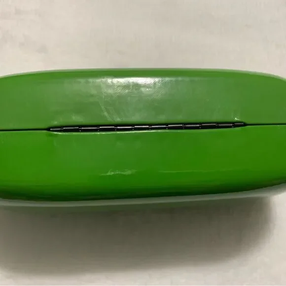 Kate Spade Sunglasses case in Green - Picture 5 of 5